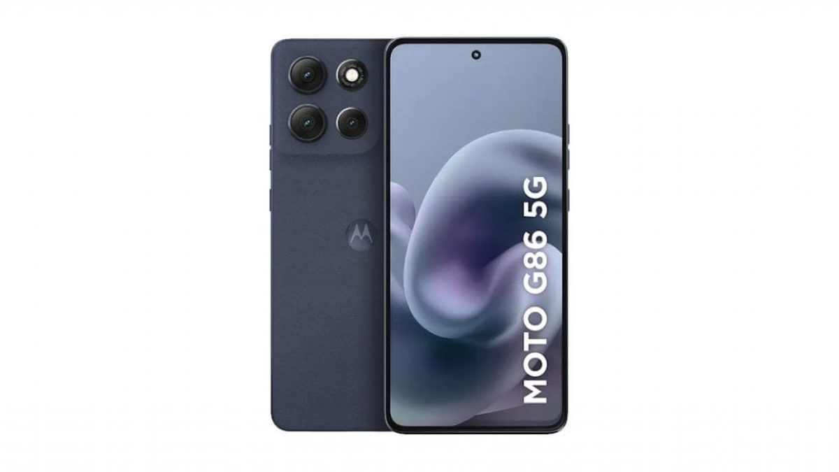 Três smartphones em promoção com descontos imperdíveis