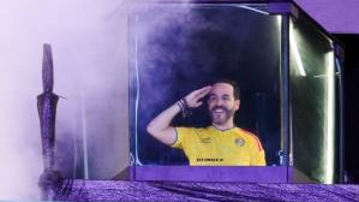 Avanço conservador na Colômbia reduz espaço da esquerda na América do Sul