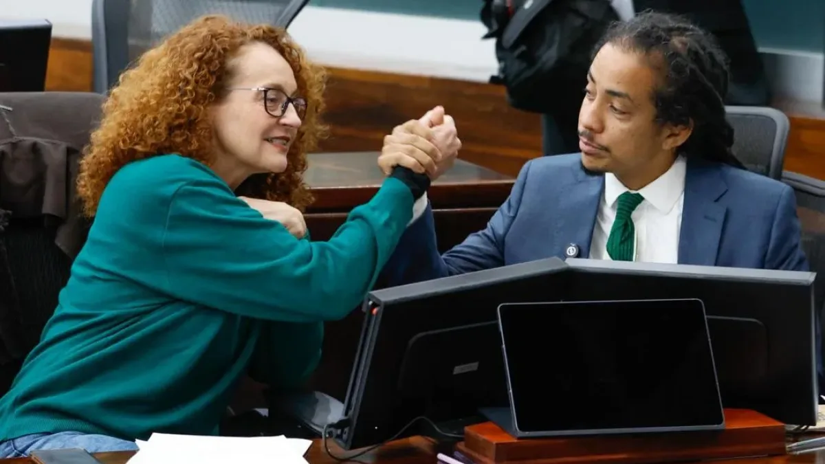 Projeto no RS prevê punição a gestores que ignorarem alertas de desastres