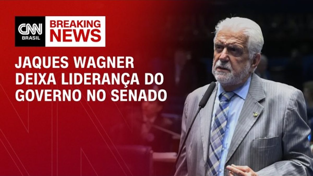 Teresa Leitão assume liderança do governo no Senado mirando fim da 6×1