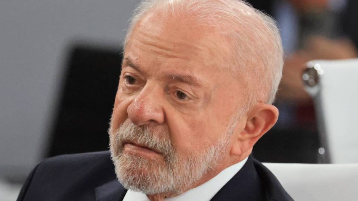 Operação contra Jaques Wagner fortalece discurso de Lula sobre autonomia da PF, avalia cientista político
