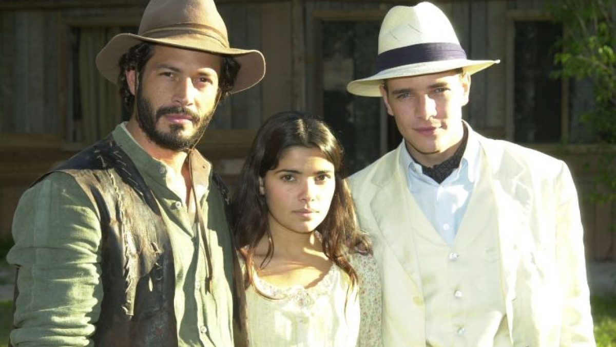 TV Globo altera programação desta quarta-feira (24) por causa de jogo; veja