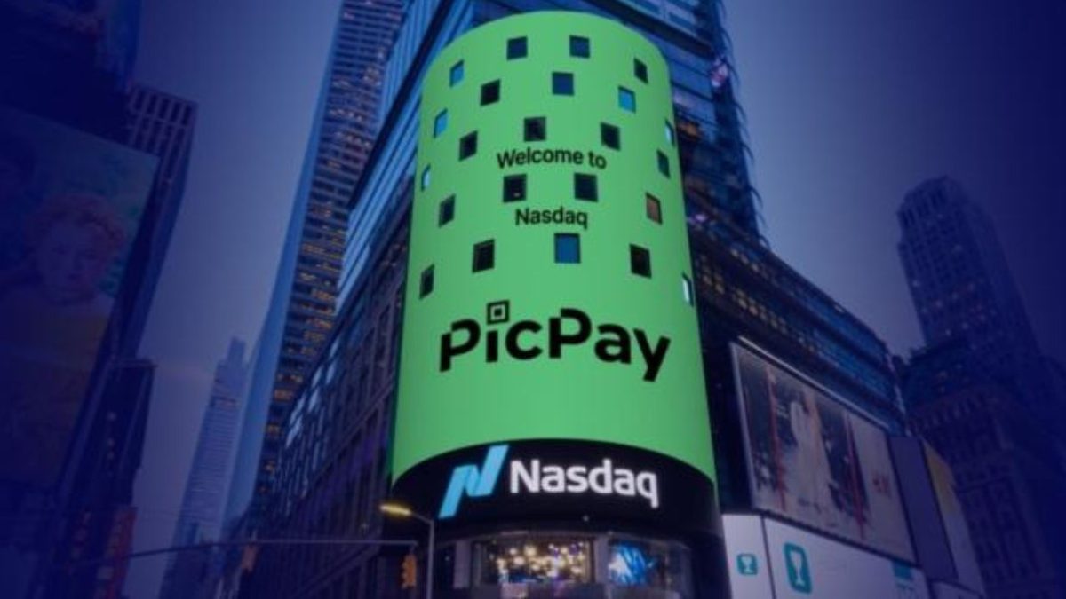 PicPay e BRB são alvos de operação do MPDFT por suspeita de fraude em folha de pagamento no DF