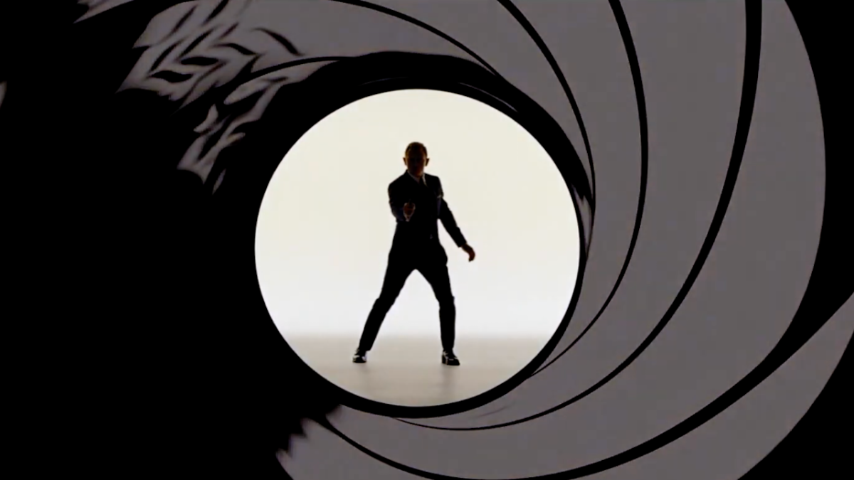 Dennis Villeneuve continua pela procura do novo James Bond; Callum Turner e Jacob Elordi parecem ser os favoritos
