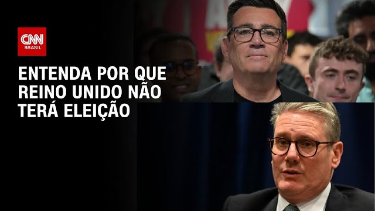 Starmer renuncia ao cargo sem cumprir promessa ligada à economia britânica