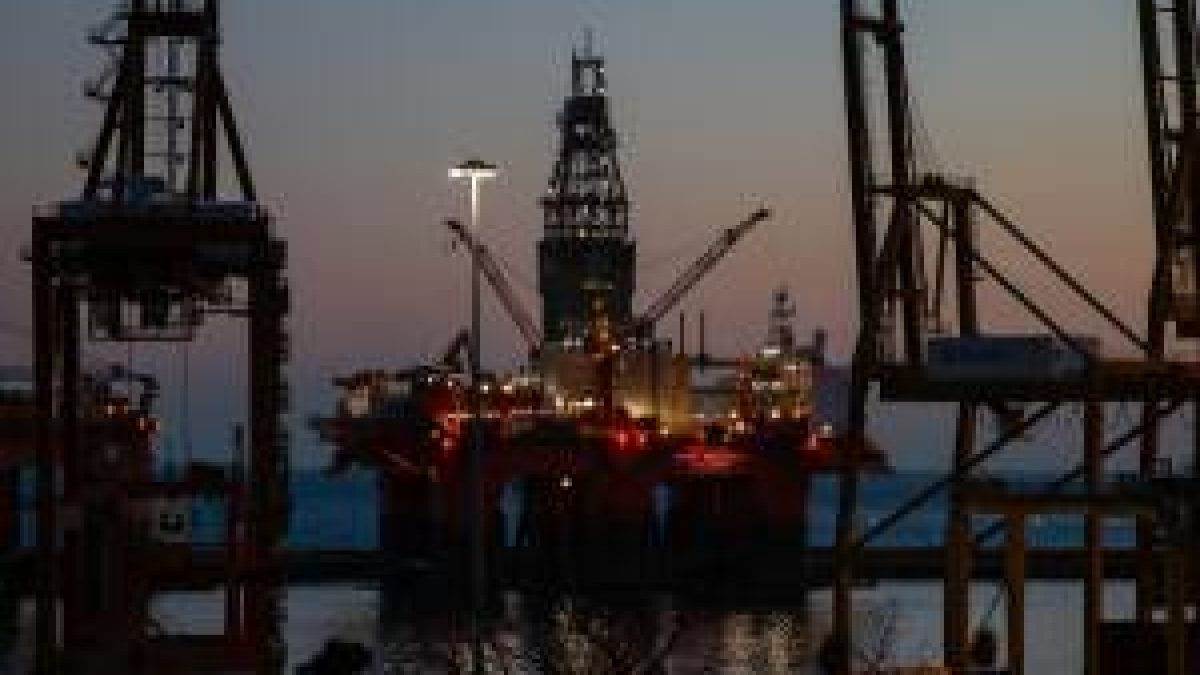 Além do petróleo: as ações e os setores da B3 mais impactados pelo acordo EUA-Irã