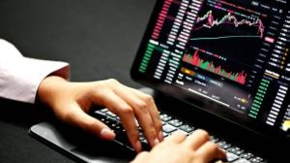 Fundos “menos” imobiliários e mais “financeiros”; efeitos da maior liquidez dos FIIs