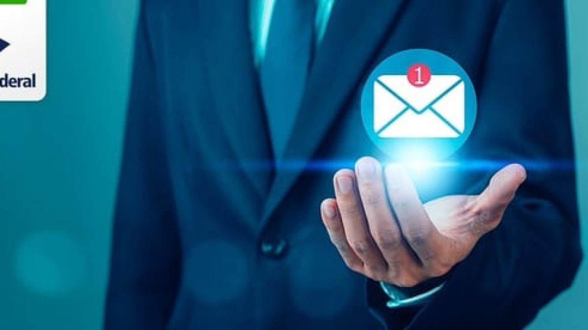 Receita Federal divulga primeira lista de devedores contumazes; medida atinge empresas com dívidas bilionárias