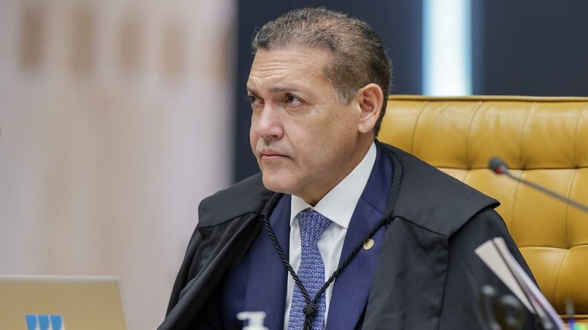 Kassio Nunes Marques vê chance de TSE balizar pesquisas eleitorais em julgamento