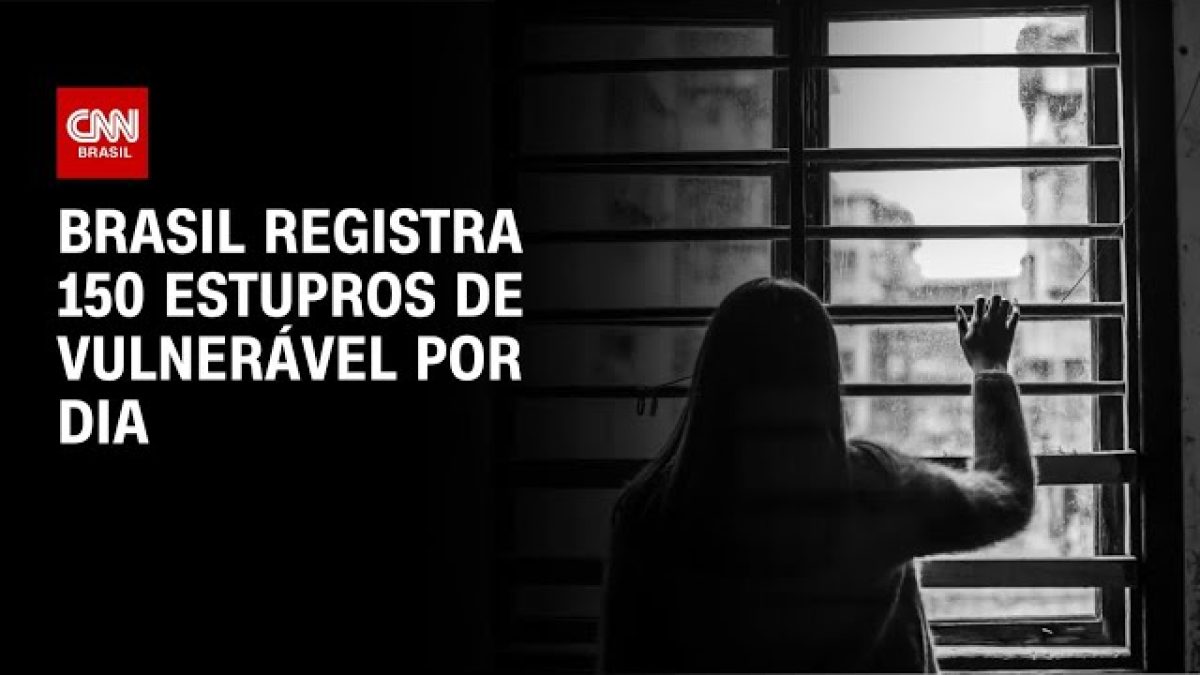 Polícia investiga caso de abuso sexual infantil no Palmeiras