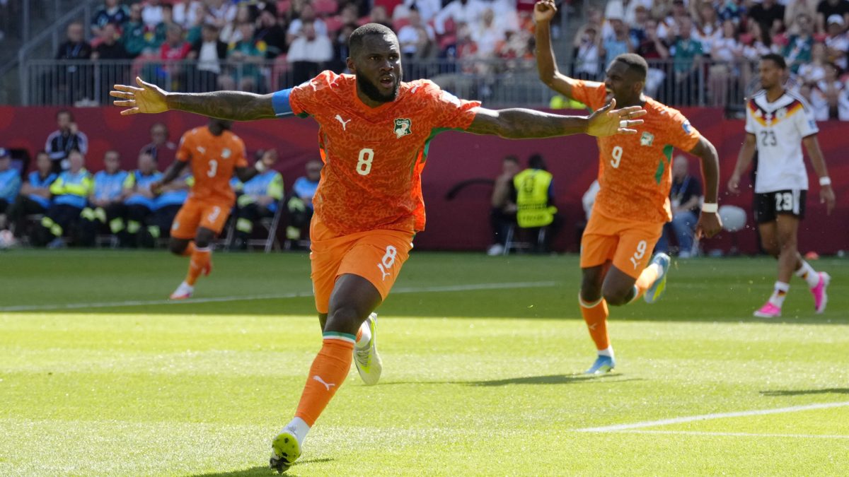 Palpites e dicas para Curaçao x Costa do Marfim pela Copa do Mundo