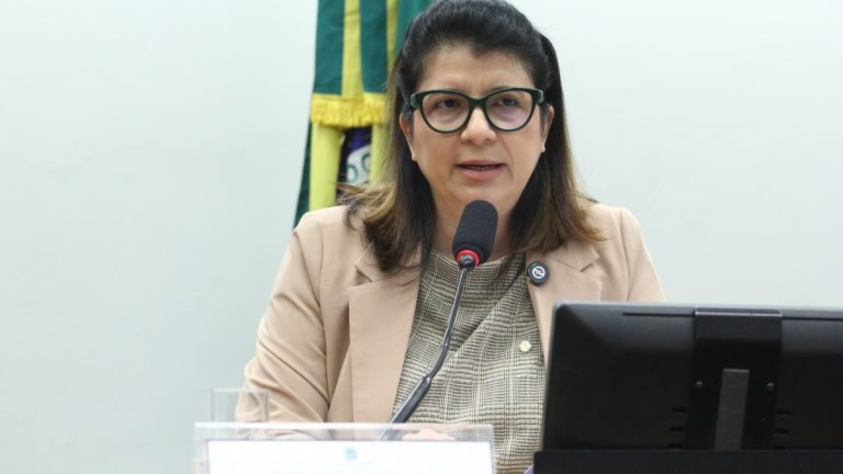 Tráfico de pessoas desvia vítimas para centros de golpes digitais no sudeste asiático, apontam especialistas