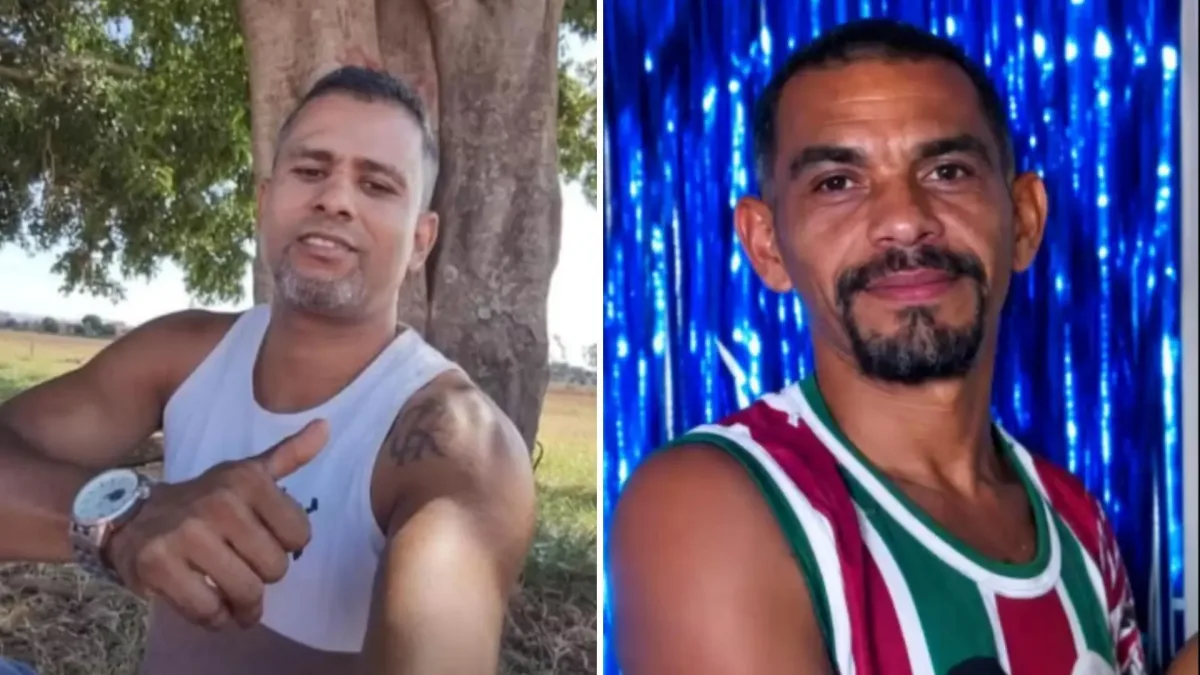 Pedreiro morto pela PM no Rio havia comprado casa própria há um mês