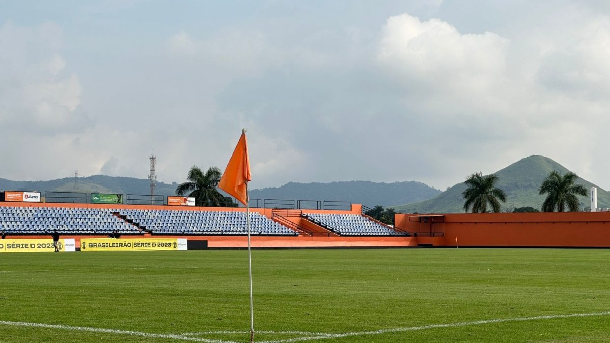 Nova Iguaçu e XV de Piracicaba decidem vaga na última rodada da Série D