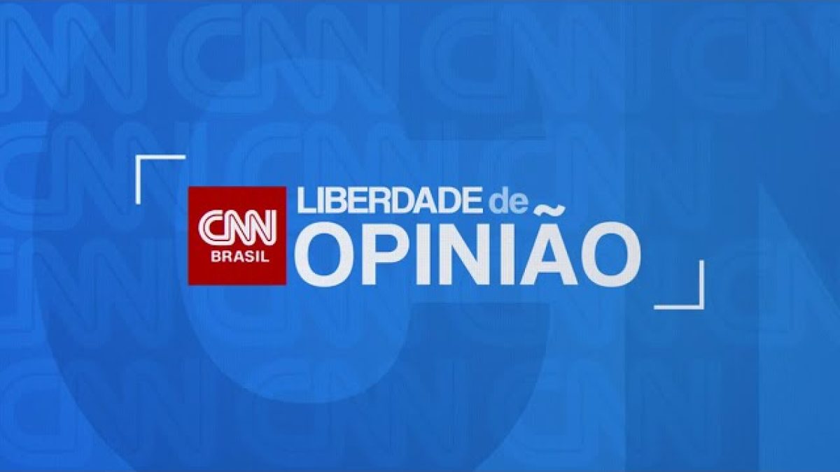 CCJ aprova PEC que reduz maioridade penal para 16 anos em crimes hediondos