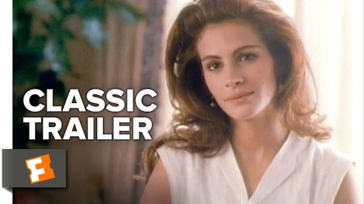Dia dos Namorados: 15 filmes românticos para assistir nos streamings