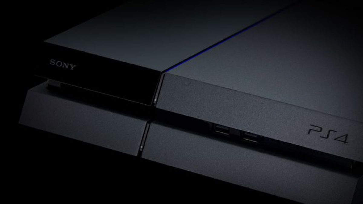 Emulador de PS4 ShadPS4 ganha multiplayer local na versão 0.16.0