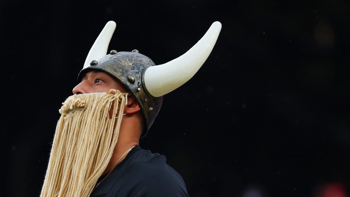 “Remada viking”: entenda a coreografia norueguesa e saiba a verdade sobre o “povo do Norte”