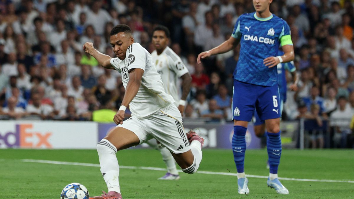 Zagueiro Balerdi se lesiona em treino e pode ser cortado da Argentina na Copa