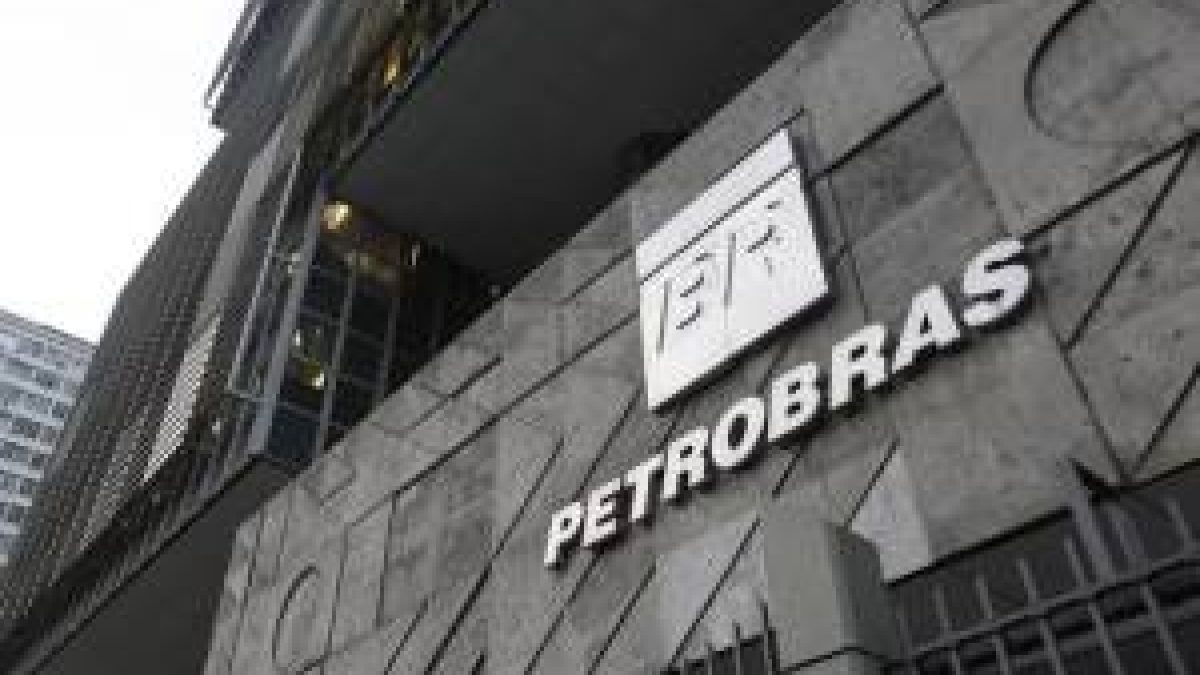 Petrobras deve se destacar no 2º tri e pagar US$ 3,4 bi em dividendos, diz Goldman