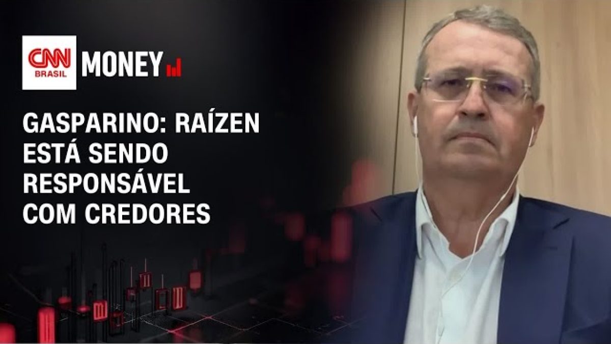 Raízen protocola plano de recuperação extrajudicial com adesão de 75% dos credores