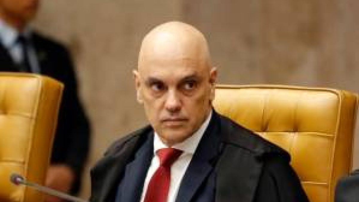 STF começa a julgar recursos de condenados pela morte de Marielle Franco