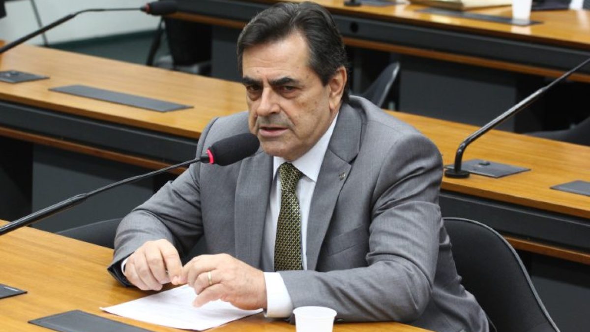 Comissão da Câmara aprova política de incentivo ao cultivo de cacau no sistema cabruca