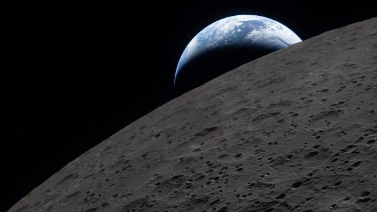 Missão Artemis: os motivos econômicos e geopolíticos para voltar à Lua