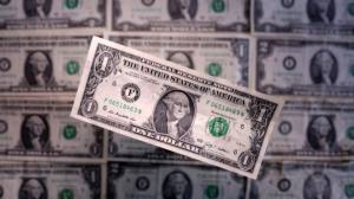 Renda Fixa Hoje: conheça as taxas de CDBs, LCIs e LCAs na XP com dólar a R$ 5,20