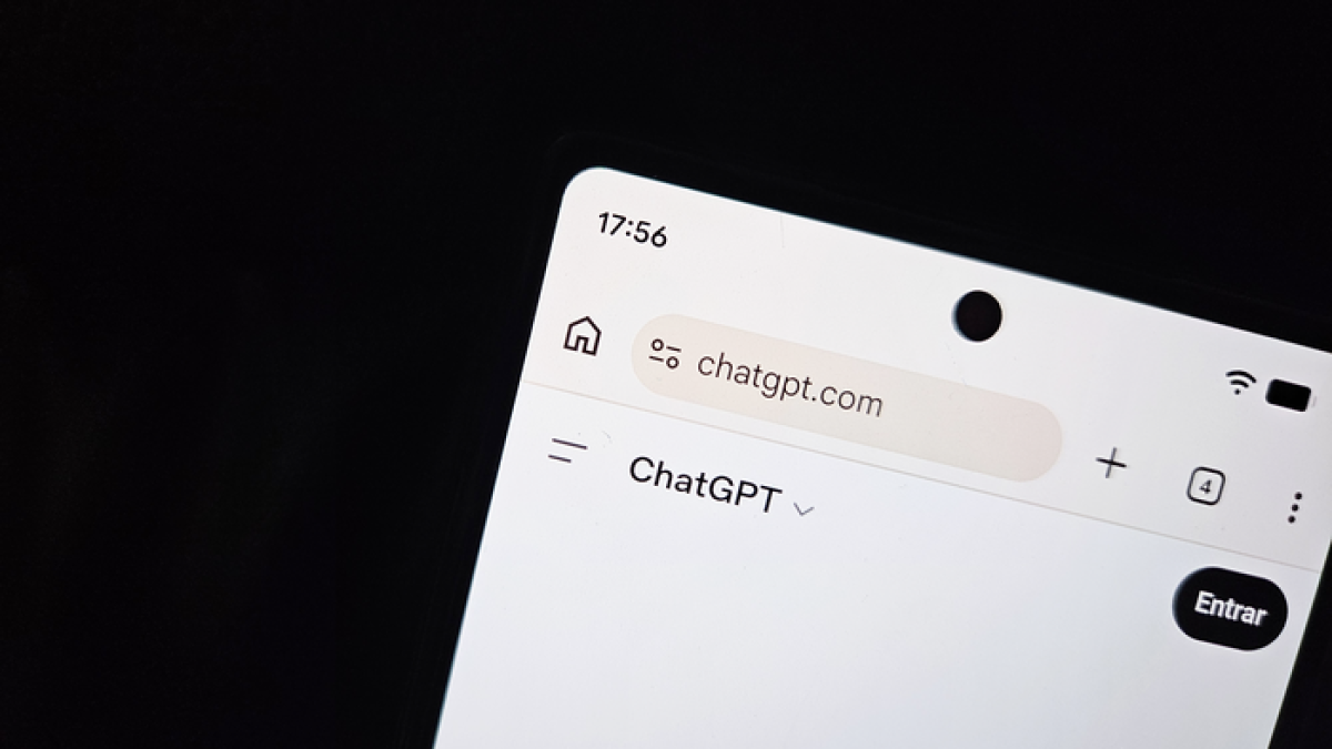 ChatGPT gratuito: o que é possível fazer sem pagar?