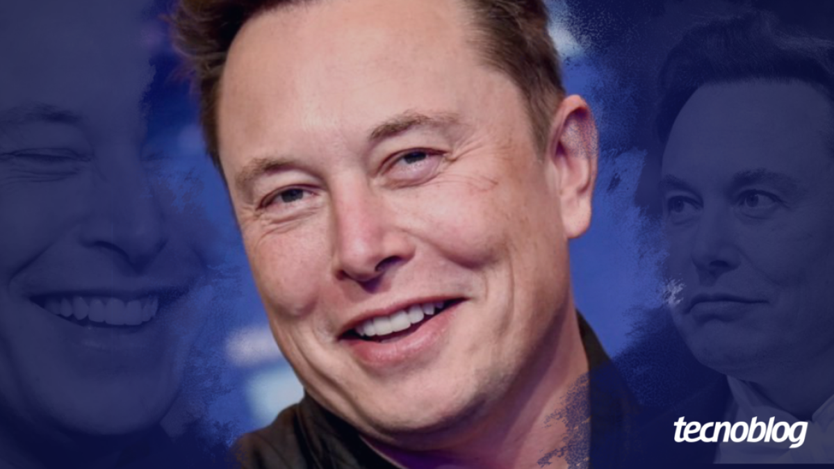 SpaceX estreia na Nasdaq e Elon Musk se torna o primeiro trilionário do mundo
