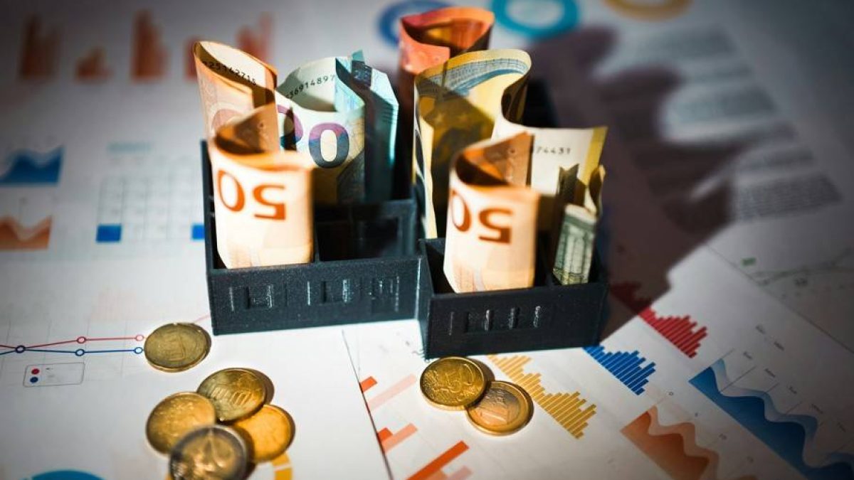 Copom decide entre corte ou pausa na Selic em meio a pressões inflacionárias e incertezas externas