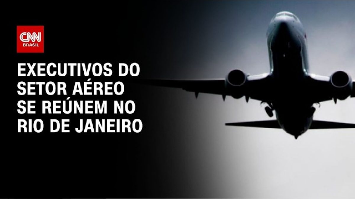 Delta Airlines usa refinaria própria como escudo contra alta do combustível