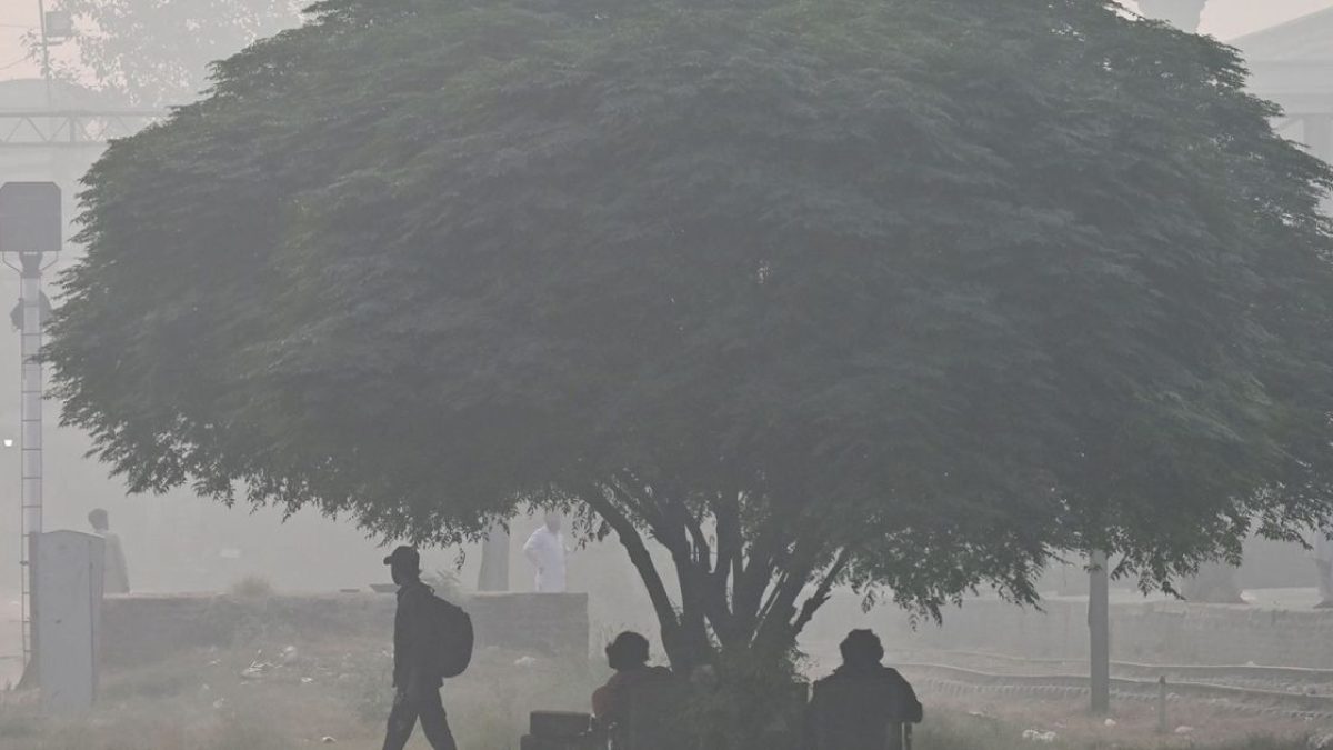 Unicef: 1,1 bilhão de crianças no mundo enfrentam três ou mais riscos climáticos