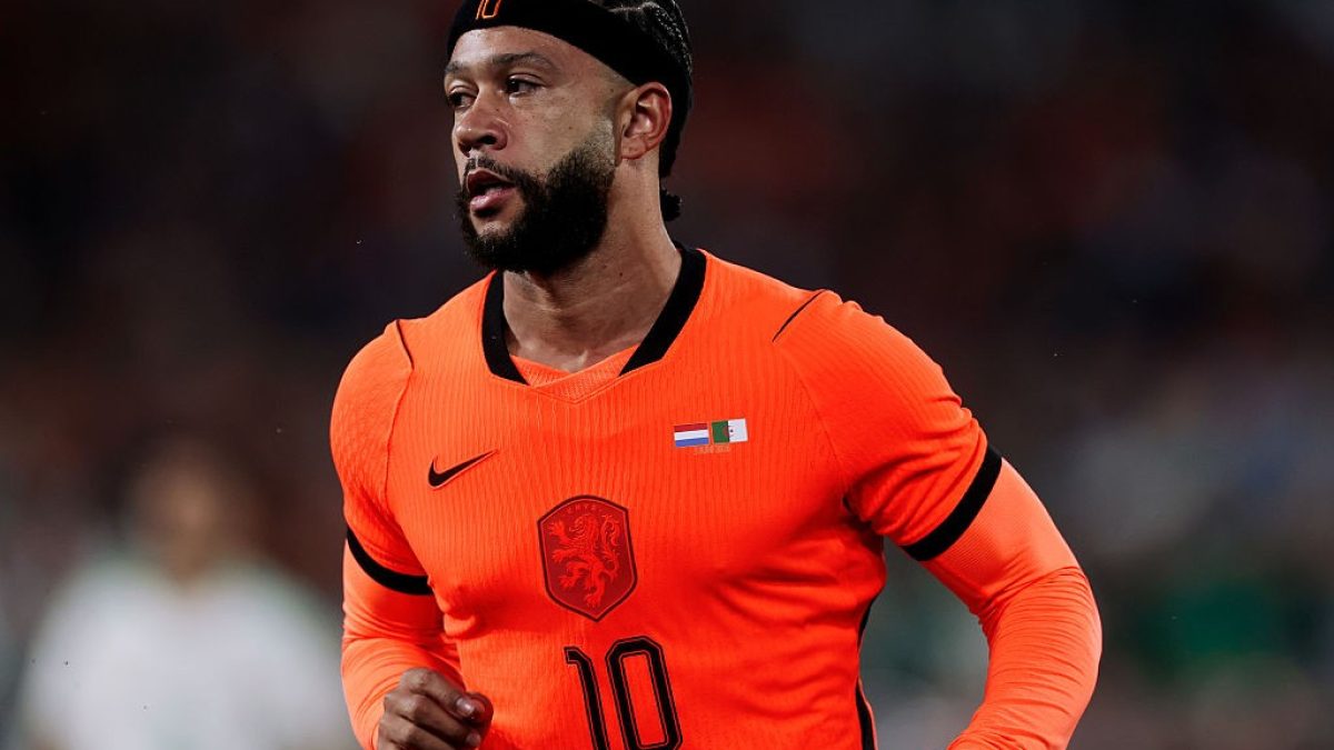 Holanda enfrenta Uzbequistão em amistoso final antes da Copa de 2026