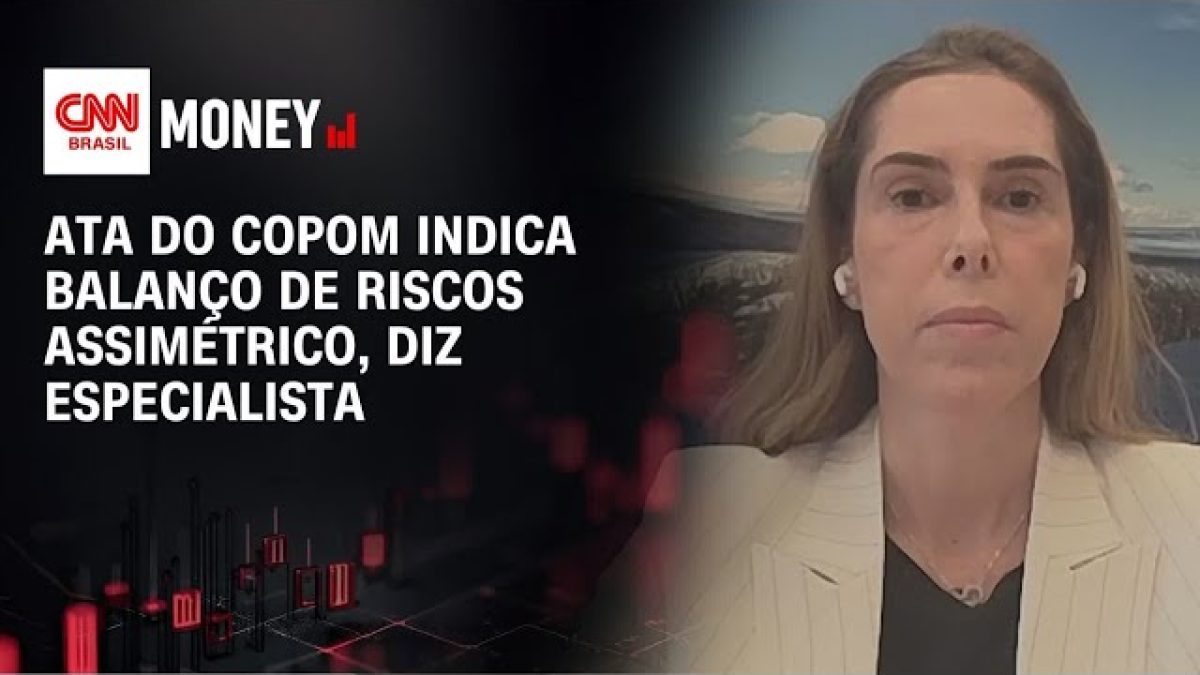 Indústria prevê queda das exportações com possível novo tarifaço dos EUA