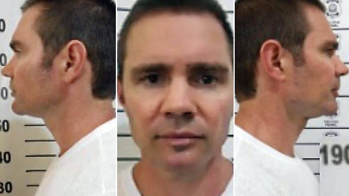 Vorcaro pagava R$ 400 mil mensais a agente da PF por dados sigilosos, aponta PF