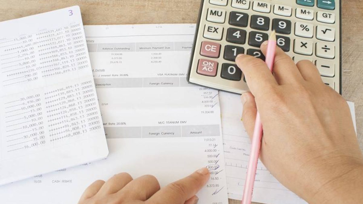 Desenrola 2.0 tem início mais forte que edição anterior, com R$ 1,8 bilhão em maio