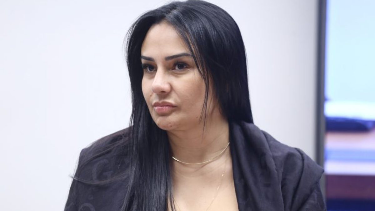 Projeto de lei proíbe assassino de herdar de outros parentes da mesma família