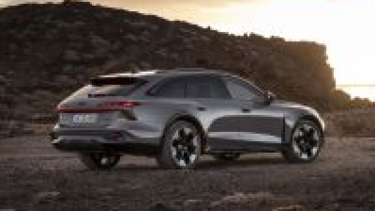Saiba quais foram as 20 picapes com mais vendas até maio de 2026