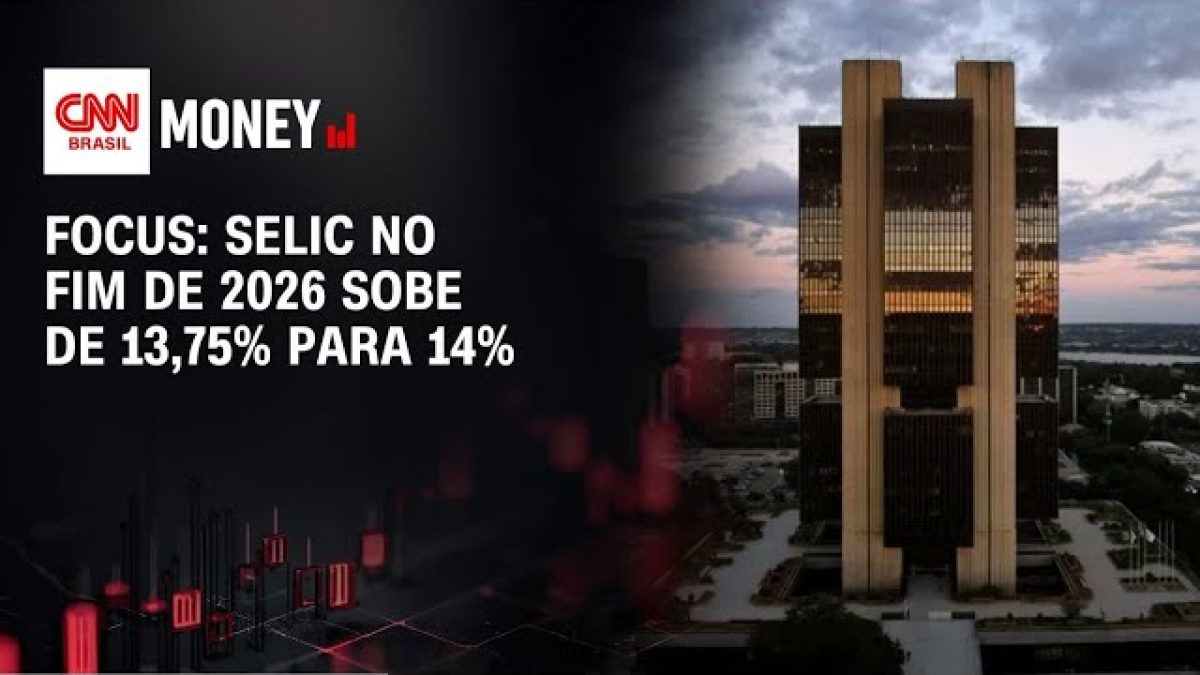 Mercado espera ata do Copom para esclarecer ruídos após corte da Selic