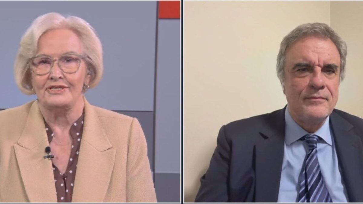 Condenação de Eduardo Bolsonaro gera debate sobre legalidade e impactos eleitorais