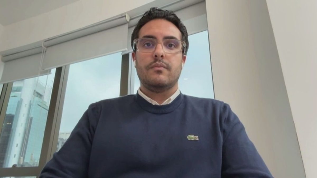 Fim da escala 6x1 pode elevar custos e reduzir produtividade, alerta economista